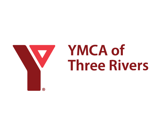YMCA of Three Rivers