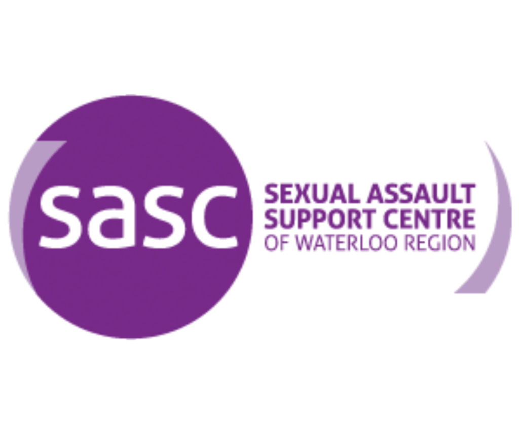 SASCWR Logo