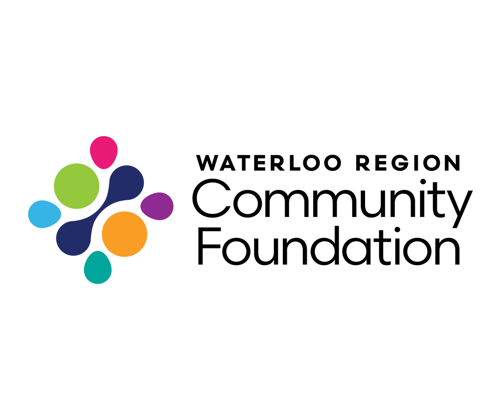 Waterloo Region Community Foundation