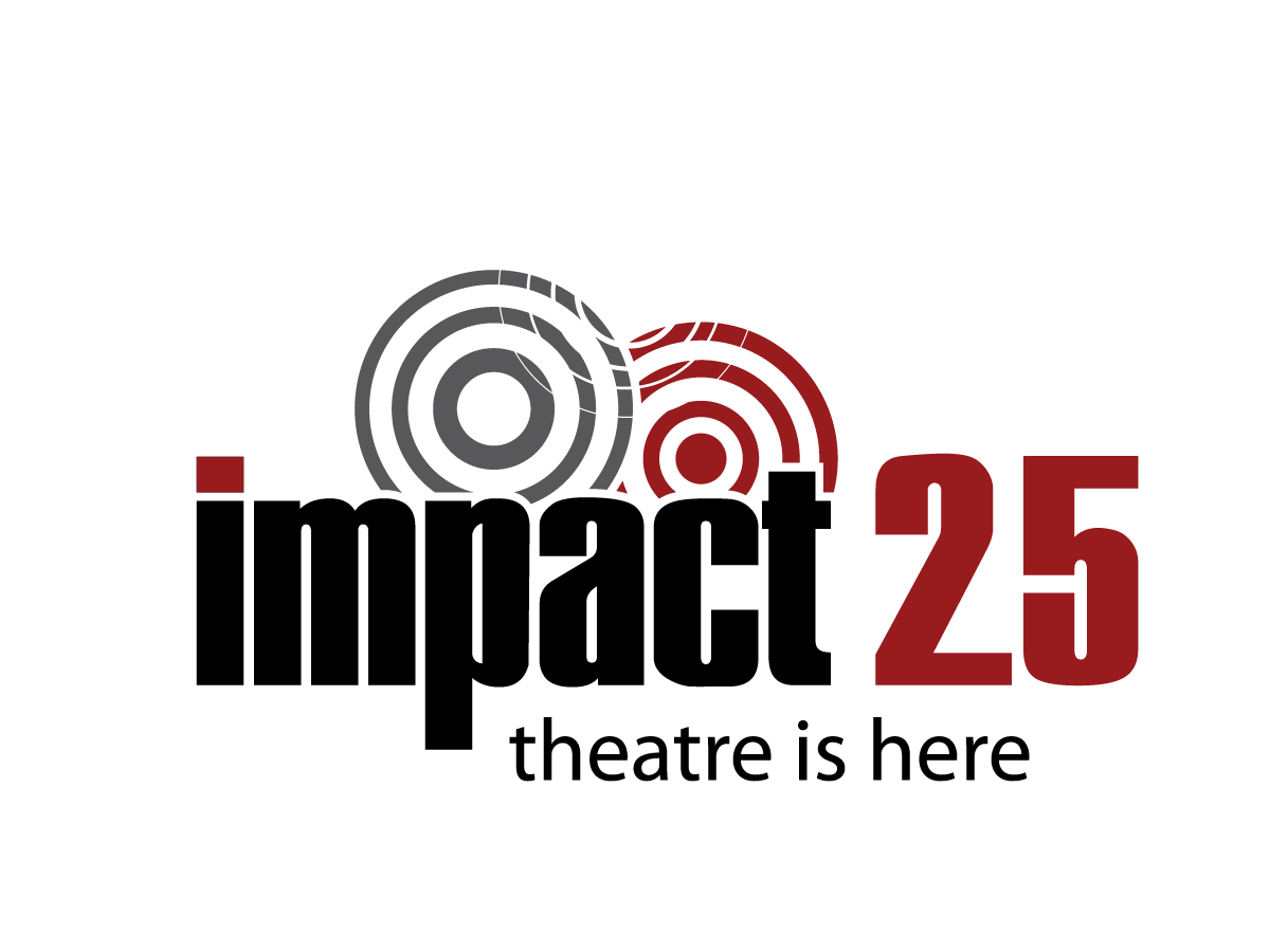 i25_logo_i25_r_subtext_col IMPACT 25 Logo with theatre is here subtitle.