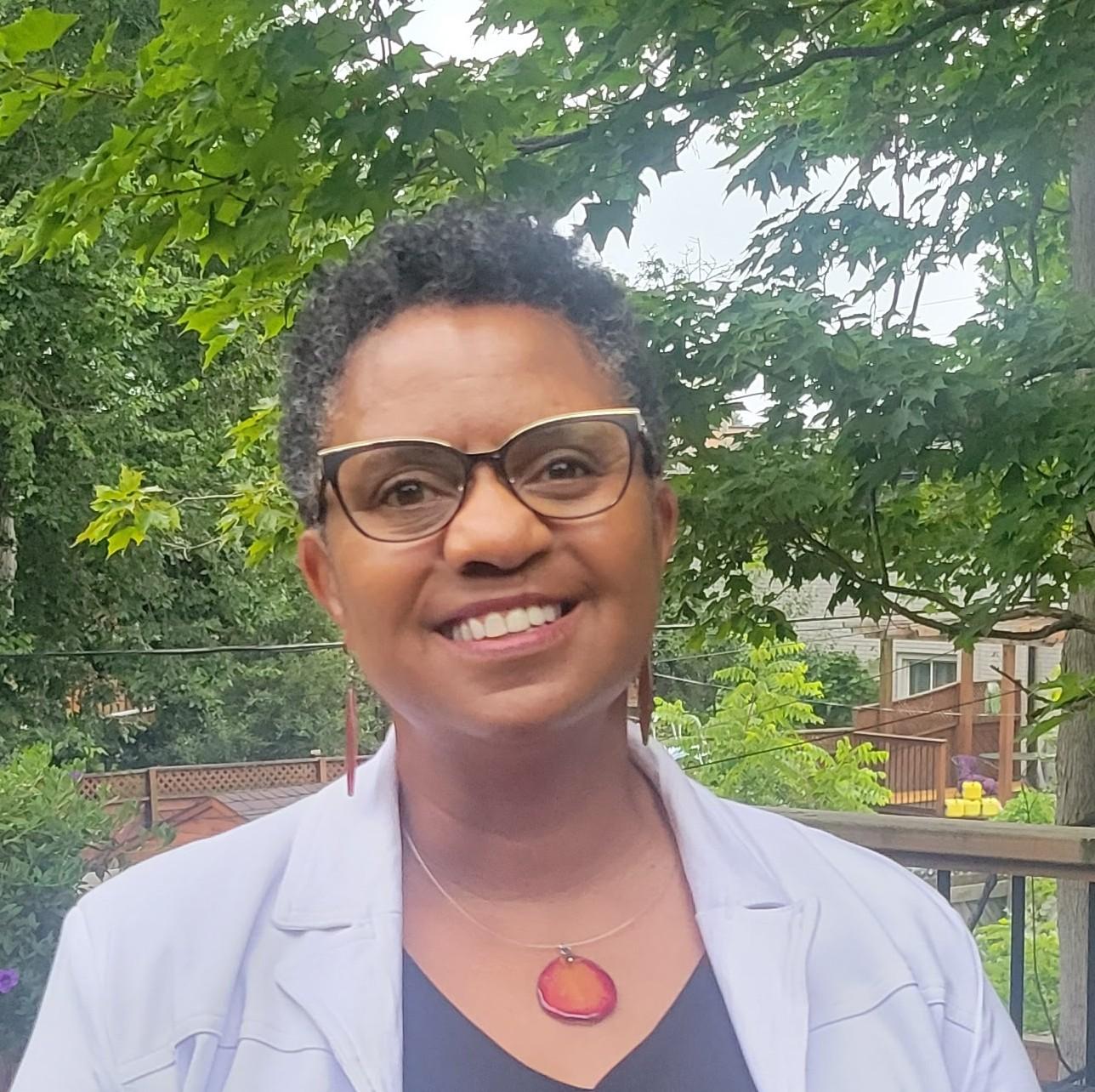 Photo of Fanny Villarte-Croce, Director, Board of Directors for MT Space